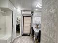 2-бөлмелі пәтер · 60 м² · 2/7 қабат, 4-ш/а. 57, бағасы: 16.5 млн ₸ в Актау, 4-й мкр — фото 16