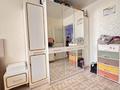 2-бөлмелі пәтер · 60 м² · 2/7 қабат, 4-ш/а. 57, бағасы: 16.5 млн ₸ в Актау, 4-й мкр — фото 3