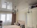 2-бөлмелі пәтер · 60 м² · 2/7 қабат, 4-ш/а. 57, бағасы: 16.5 млн ₸ в Актау, 4-й мкр — фото 4