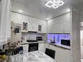 2-бөлмелі пәтер · 60 м² · 2/7 қабат, 4-ш/а. 57, бағасы: 16.5 млн ₸ в Актау, 4-й мкр — фото 5