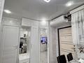 2-бөлмелі пәтер · 60 м² · 2/7 қабат, 4-ш/а. 57, бағасы: 16.5 млн ₸ в Актау, 4-й мкр — фото 6