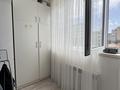2-бөлмелі пәтер · 60 м² · 2/7 қабат, 4-ш/а. 57, бағасы: 16.5 млн ₸ в Актау, 4-й мкр — фото 8