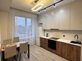 1-комнатная квартира · 40 м² · 4/9 этаж, Есенберлина 94 за 300 000 ₸ в Усть-Каменогорске
