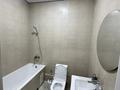 1-комнатная квартира · 40 м² · 4/9 этаж, Есенберлина 94 за 300 000 ₸ в Усть-Каменогорске — фото 3