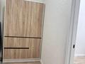 1-комнатная квартира · 40 м² · 4/9 этаж, Есенберлина 94 за 300 000 ₸ в Усть-Каменогорске — фото 5
