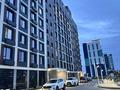 1-комнатная квартира · 40 м² · 4/9 этаж, Есенберлина 94 за 300 000 ₸ в Усть-Каменогорске — фото 7