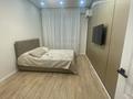 1-комнатная квартира · 40 м² · 4/9 этаж, Есенберлина 94 за 300 000 ₸ в Усть-Каменогорске — фото 8