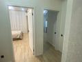 1-комнатная квартира · 40 м² · 4/9 этаж, Есенберлина 94 за 300 000 ₸ в Усть-Каменогорске — фото 9