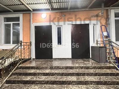 Жеке үй • 5 бөлмелер • 160 м² • 6 сот., Боктер 189, бағасы: 31 млн 〒 в Каскелене