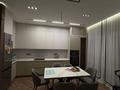4-комнатная квартира · 95 м² · 8/12 этаж, Торекулова — Сейфуллина за 89 млн ₸ в Алматы, Алмалинский р-н — фото 5