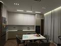 4-комнатная квартира · 95 м² · 8/12 этаж, Торекулова — Сейфуллина за 89 млн ₸ в Алматы, Алмалинский р-н — фото 6