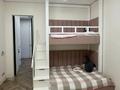 4-комнатная квартира · 95 м² · 8/12 этаж, Торекулова — Сейфуллина за 89 млн ₸ в Алматы, Алмалинский р-н — фото 10