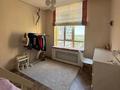 4-комнатная квартира · 95 м² · 8/12 этаж, Торекулова — Сейфуллина за 89 млн ₸ в Алматы, Алмалинский р-н — фото 11