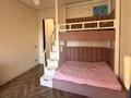 4-комнатная квартира · 95 м² · 8/12 этаж, Торекулова — Сейфуллина за 89 млн ₸ в Алматы, Алмалинский р-н — фото 12