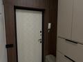 4-комнатная квартира · 95 м² · 8/12 этаж, Торекулова — Сейфуллина за 89 млн ₸ в Алматы, Алмалинский р-н — фото 7