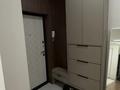 4-комнатная квартира · 95 м² · 8/12 этаж, Торекулова — Сейфуллина за 89 млн ₸ в Алматы, Алмалинский р-н — фото 9