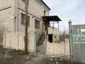 Отдельный дом · 7 комнат · 177.9 м² · 27.5 сот., 19 линия 16 — В конце улицы предпоследний дом справа за 25 млн ₸ в Семее