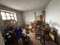 Отдельный дом · 7 комнат · 177.9 м² · 27.5 сот., 19 линия 16 — В конце улицы предпоследний дом справа за 25 млн ₸ в Семее — фото 8