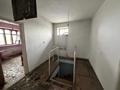 Отдельный дом · 7 комнат · 177.9 м² · 27.5 сот., 19 линия 16 — В конце улицы предпоследний дом справа за 25 млн ₸ в Семее — фото 10
