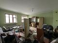 Отдельный дом · 7 комнат · 177.9 м² · 27.5 сот., 19 линия 16 — В конце улицы предпоследний дом справа за 25 млн ₸ в Семее — фото 11