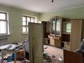Отдельный дом · 7 комнат · 177.9 м² · 27.5 сот., 19 линия 16 — В конце улицы предпоследний дом справа за 25 млн ₸ в Семее — фото 12