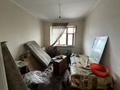Отдельный дом · 7 комнат · 177.9 м² · 27.5 сот., 19 линия 16 — В конце улицы предпоследний дом справа за 25 млн ₸ в Семее — фото 13