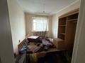 Отдельный дом · 7 комнат · 177.9 м² · 27.5 сот., 19 линия 16 — В конце улицы предпоследний дом справа за 25 млн ₸ в Семее — фото 14