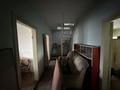 Отдельный дом · 7 комнат · 177.9 м² · 27.5 сот., 19 линия 16 — В конце улицы предпоследний дом справа за 25 млн ₸ в Семее — фото 15