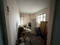 Отдельный дом · 7 комнат · 177.9 м² · 27.5 сот., 19 линия 16 — В конце улицы предпоследний дом справа за 25 млн ₸ в Семее — фото 16