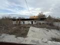 Отдельный дом · 7 комнат · 177.9 м² · 27.5 сот., 19 линия 16 — В конце улицы предпоследний дом справа за 25 млн ₸ в Семее — фото 21