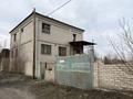 Отдельный дом · 7 комнат · 177.9 м² · 27.5 сот., 19 линия 16 — В конце улицы предпоследний дом справа за 25 млн ₸ в Семее — фото 3