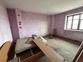 Отдельный дом · 7 комнат · 177.9 м² · 27.5 сот., 19 линия 16 — В конце улицы предпоследний дом справа за 25 млн ₸ в Семее — фото 4