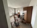 Отдельный дом · 7 комнат · 177.9 м² · 27.5 сот., 19 линия 16 — В конце улицы предпоследний дом справа за 25 млн ₸ в Семее — фото 6