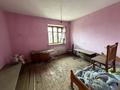 Отдельный дом · 7 комнат · 177.9 м² · 27.5 сот., 19 линия 16 — В конце улицы предпоследний дом справа за 25 млн ₸ в Семее — фото 7