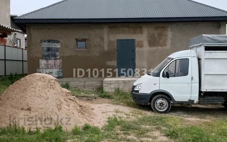 Часть дома · 4 комнаты · 120 м² · 5 сот., Мангылык ел — Магазин рахмет за 26 млн ₸ в Кемертогане — фото 2