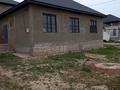 Часть дома · 4 комнаты · 120 м² · 5 сот., Мангылык ел — Магазин рахмет за 26 млн ₸ в Кемертогане — фото 3