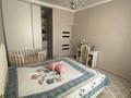 Жеке үй · 4 бөлме · 141.1 м² · 7.2 жүзд., мкр Атырау, Тамшылы, бағасы: 29 млн ₸ — фото 3