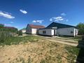 Жеке үй · 4 бөлме · 141.1 м² · 7.2 жүзд., мкр Атырау, Тамшылы, бағасы: 29 млн ₸