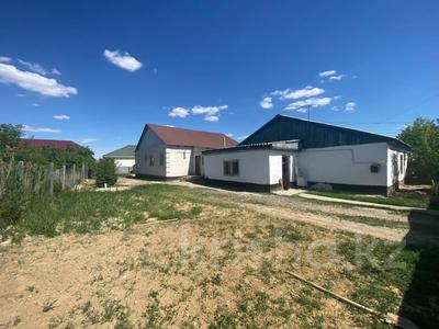 Отдельный дом · 4 комнаты · 141.1 м² · 7.2 сот., мкр Атырау, Тамшылы за 29 млн ₸
