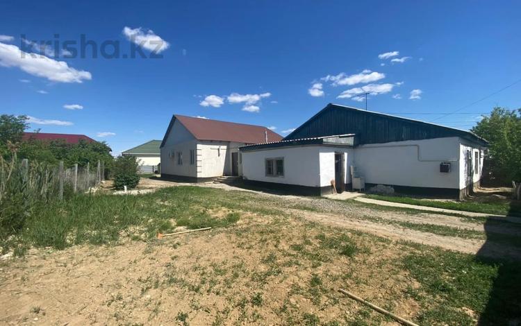 Жеке үй · 4 бөлме · 141.1 м² · 7.2 жүзд., мкр Атырау, Тамшылы, бағасы: 29 млн ₸ — фото 11