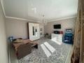 Жеке үй · 4 бөлме · 141.1 м² · 7.2 жүзд., мкр Атырау, Тамшылы, бағасы: 29 млн ₸ — фото 11