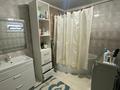 Жеке үй · 4 бөлме · 141.1 м² · 7.2 жүзд., мкр Атырау, Тамшылы, бағасы: 29 млн ₸ — фото 14