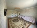 Жеке үй · 4 бөлме · 141.1 м² · 7.2 жүзд., мкр Атырау, Тамшылы, бағасы: 29 млн ₸ — фото 15
