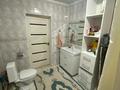 Жеке үй · 4 бөлме · 141.1 м² · 7.2 жүзд., мкр Атырау, Тамшылы, бағасы: 29 млн ₸ — фото 16