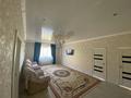 Жеке үй · 4 бөлме · 141.1 м² · 7.2 жүзд., мкр Атырау, Тамшылы, бағасы: 29 млн ₸ — фото 18