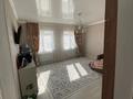 Жеке үй · 4 бөлме · 141.1 м² · 7.2 жүзд., мкр Атырау, Тамшылы, бағасы: 29 млн ₸ — фото 4