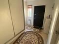 Жеке үй · 4 бөлме · 141.1 м² · 7.2 жүзд., мкр Атырау, Тамшылы, бағасы: 29 млн ₸ — фото 5