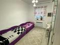 Жеке үй · 4 бөлме · 141.1 м² · 7.2 жүзд., мкр Атырау, Тамшылы, бағасы: 29 млн ₸ — фото 8