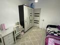 Жеке үй · 4 бөлме · 141.1 м² · 7.2 жүзд., мкр Атырау, Тамшылы, бағасы: 29 млн ₸ — фото 9