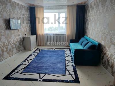Аренда квартир посуточно в Акмолинской обл.: 2-комнатная квартира · 47 м² · 5/5 этаж, Дорожкиных 17 17 — За Бурабай Моллом за 20 000 〒 2-комнатная квартира · 47 м² · 5/5 этаж, Дорожкиных 17 17 — За Бурабай Моллом за 20 000 〒 в Бурабае